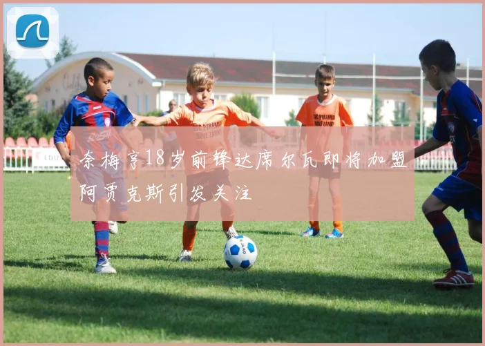 奈梅亨18岁前锋达席尔瓦即将加盟阿贾克斯引发关注